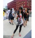 /photo/419440/my picture/在上海世博1副本_1_8_small.jpg